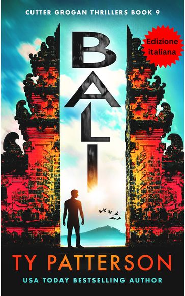 Bali