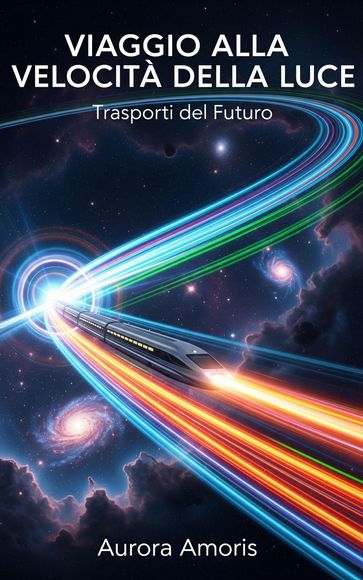 Viaggio alla Velocità della Luce
