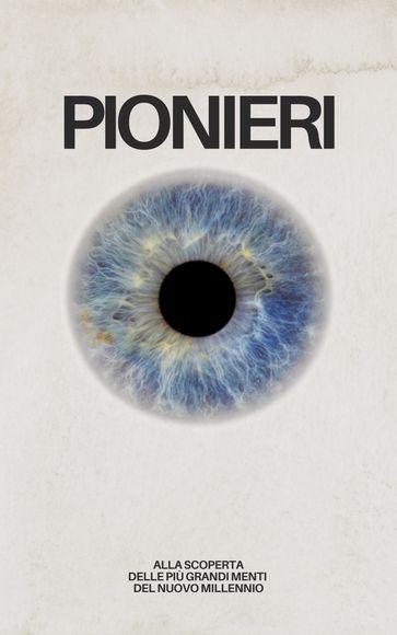 PIONIERI