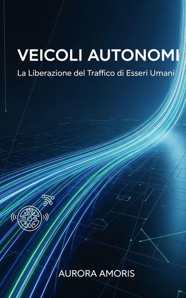 Veicoli Autonomi