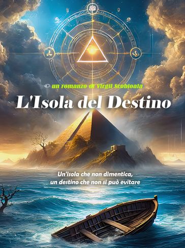 L'Isola del Destino