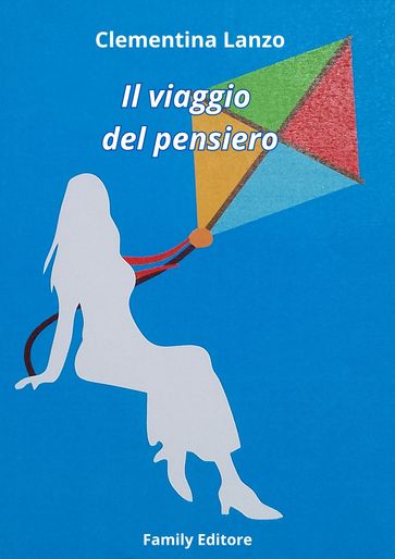 Il viaggio del pensiero