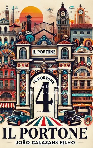 Il Portone 4