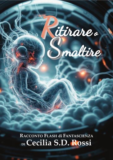 Ritirare o Smaltire
