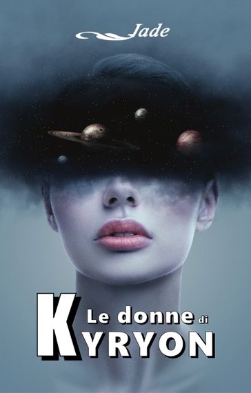 Le donne di Kyryon