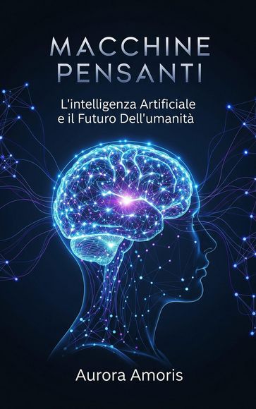 Macchine Pensanti