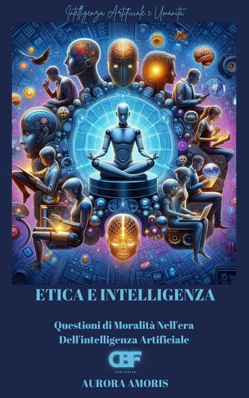 Etica e Intelligenza