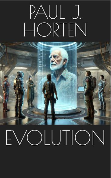 Evolution