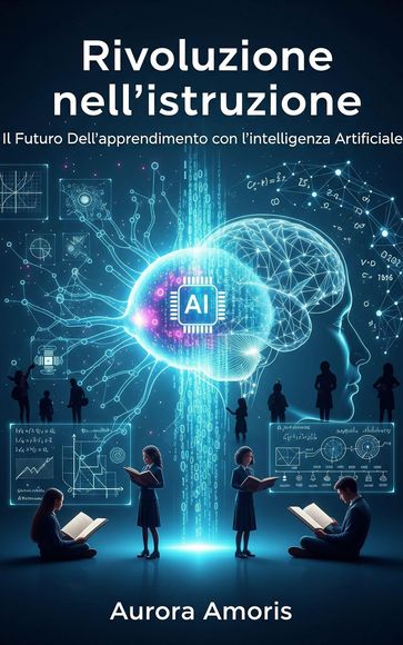 Rivoluzione nell'istruzione