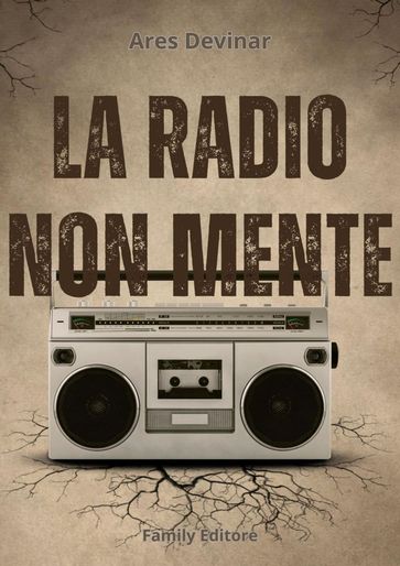 La Radio Non Mente