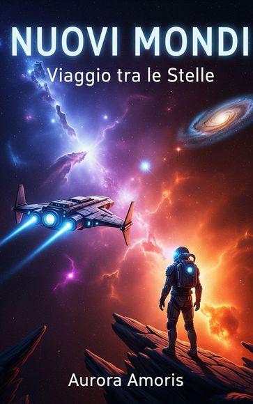 Nuovi Mondi