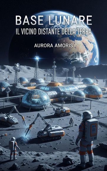 Base Lunare