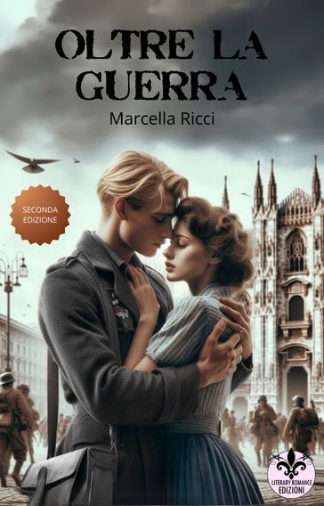 Oltre la guerra