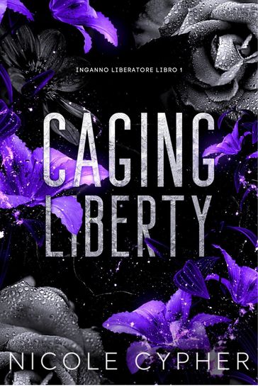 Caging Liberty (Italiano)