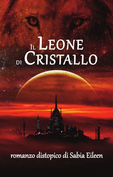Il Leone di Critallo