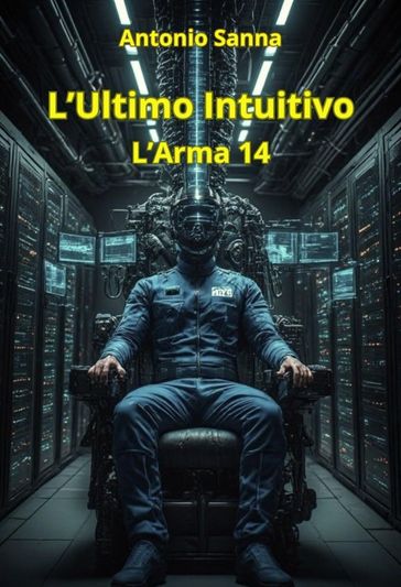 L'Ultimo Intuitivo