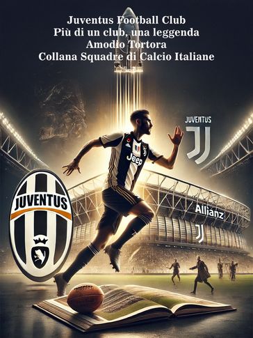 Juventus Football Club
