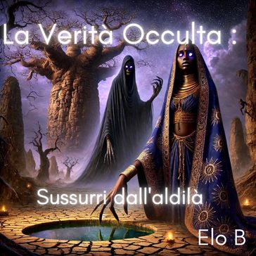 La Verità Occulta