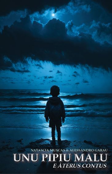 Unu pipiu malu e àterus contus