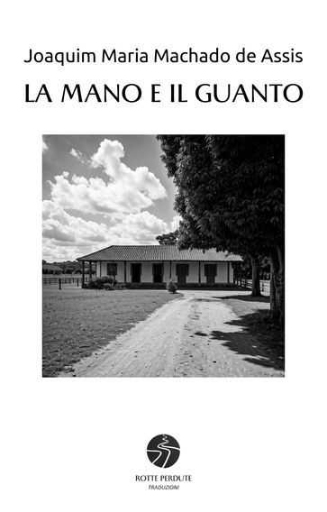La mano e il guanto