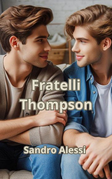 Fratelli Thompson