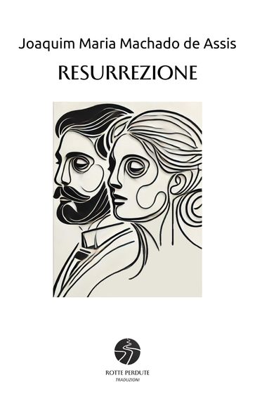 Resurrezione