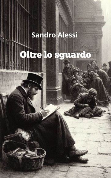 Oltre lo sguardo