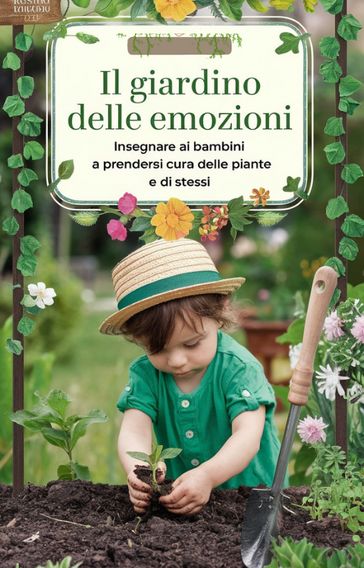 Il Giardino delle Emozioni