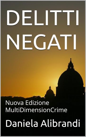 DELITTI NEGATI