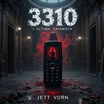 3310 L'Ultima Chiamata