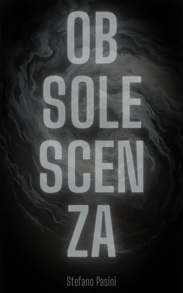 Obsolescenza