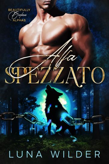 Alfa Spezzato