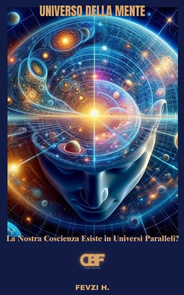 Universo della Mente