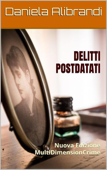 DELITTI POSTDATATI