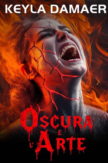 Oscura è l'Arte