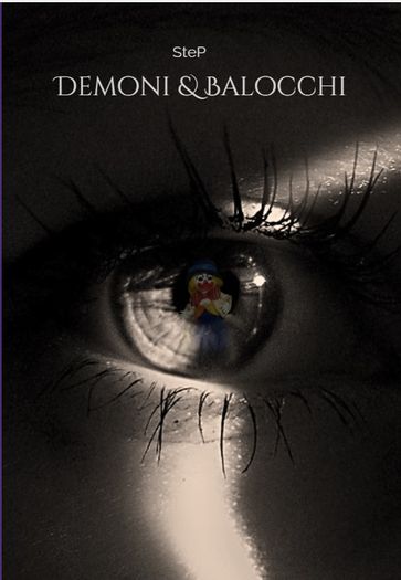 Demoni & Balocchi