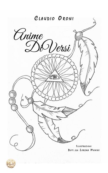 Anime DiVersi