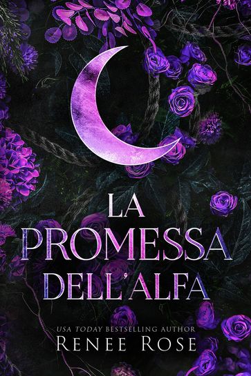 La promessa dell'Alfa