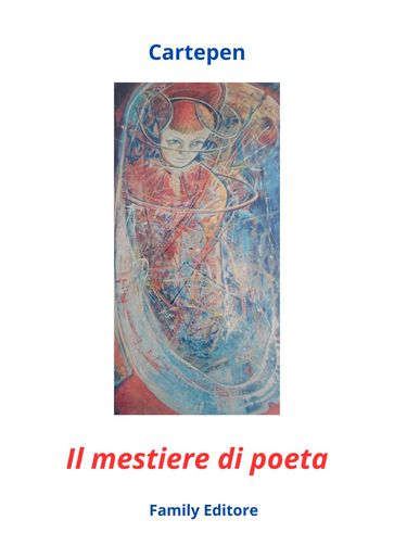 Il mestiere di poeta