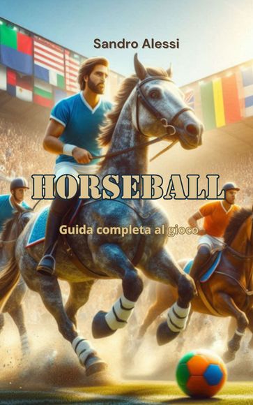 Horseball
