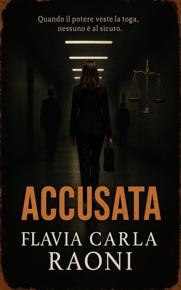 ACCUSATA
