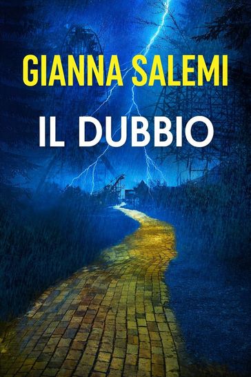 IL DUBBIO