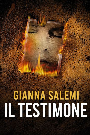 IL TESTIMONE