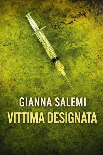VITTIMA DESIGNATA