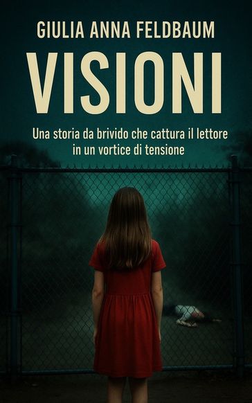 VISIONI