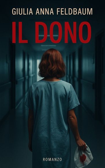 IL DONO