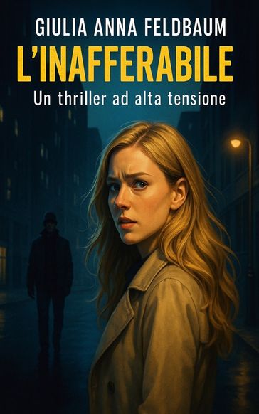 L'INAFFERRABILE
