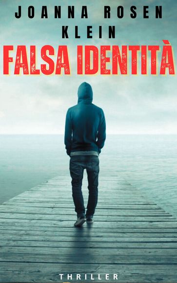 FALSA IDENTITA'