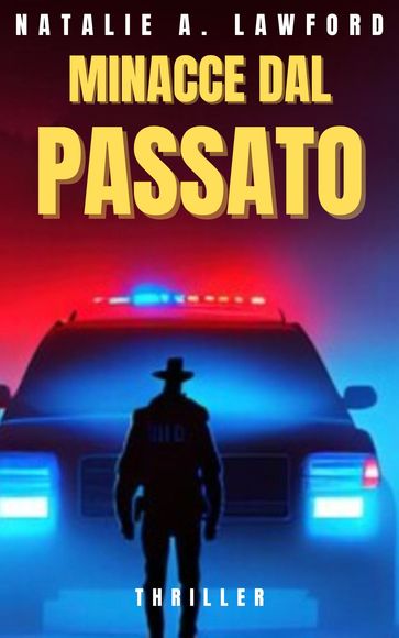 MINACCE DAL PASSATO