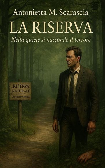 LA RISERVA